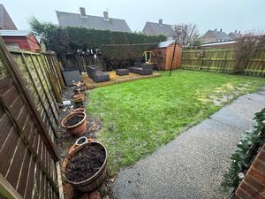 Photo 7- click for photo gallery